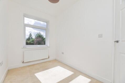 pbox-bedroom-334146.jpg