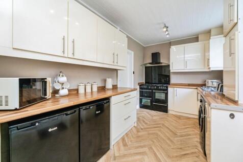 pbox-kitchen-334189.jpg