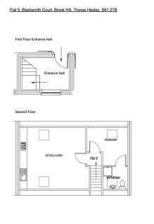 Flat 5 Floor Plan.jpg