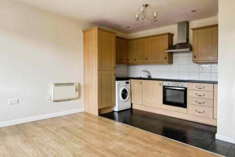 pbox-kitchen-337623.jpeg