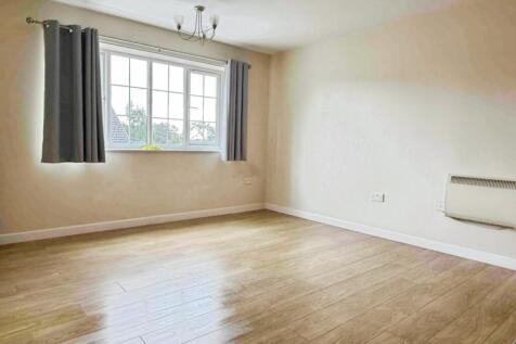 pbox-bedroom-337623.jpeg
