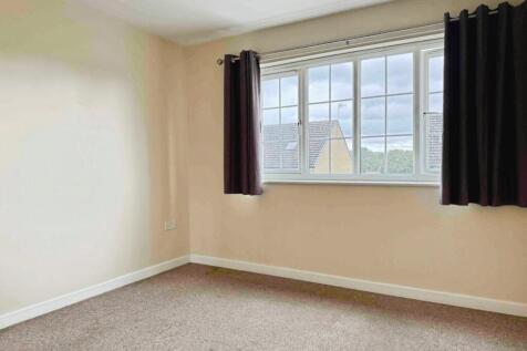 pbox-bedroom-337623.jpeg