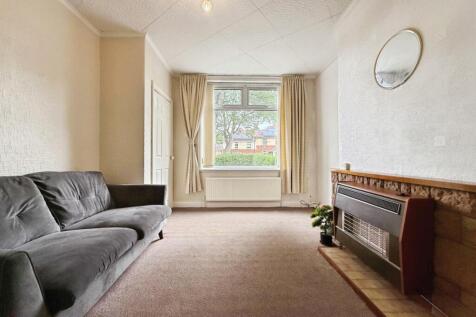 pbox-living_room-337577.jpg