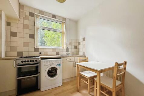 pbox-kitchen-337577.jpg