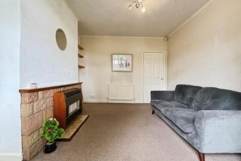 pbox-living_room-337577.jpg