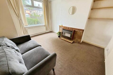 pbox-living_room-337577.jpg