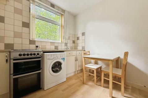 pbox-kitchen-337577.jpg