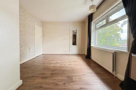 pbox-bedroom-337577.jpg