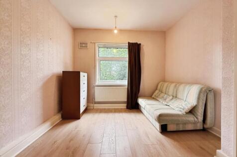 pbox-living_room-337577.jpg
