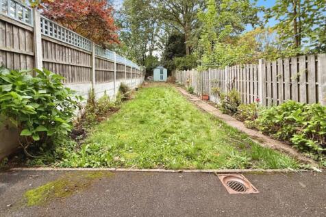 pbox-garden-337577.jpg