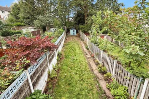 pbox-garden-337577.jpg