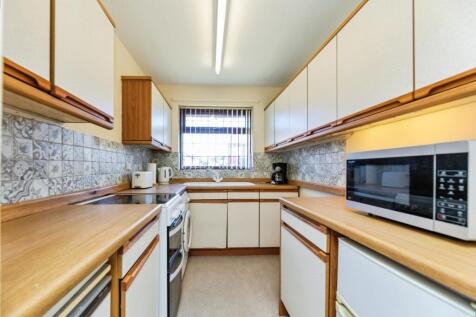 pbox-kitchen-340812.jpg