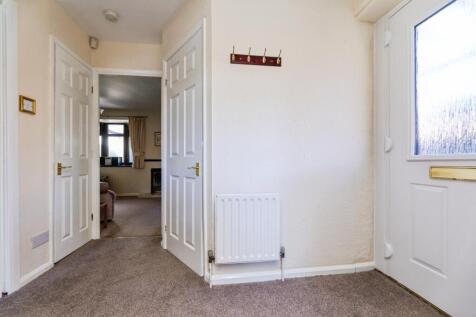 pbox-bedroom-340812.jpg