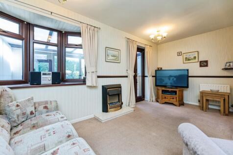pbox-living_room-340812.jpg