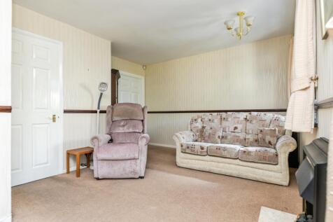 pbox-living_room-340812.jpg