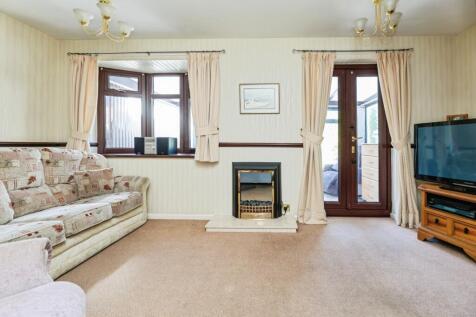 pbox-living_room-340812.jpg