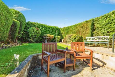 pbox-garden-340812.jpg