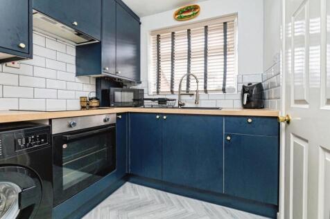pbox-kitchen-342154.jpg