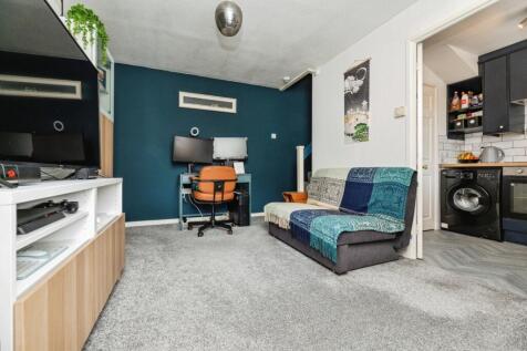 pbox-living_room-342154.jpg