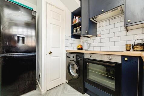 pbox-kitchen-342154.jpg