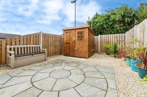 pbox-garden-342154.jpg