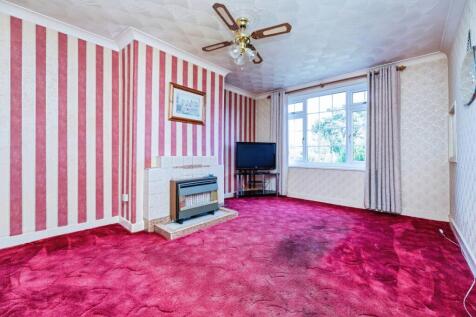 pbox-living_room-344463.jpg