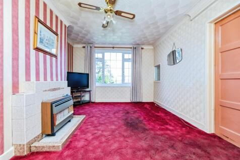 pbox-living_room-344463.jpg