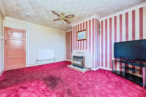 pbox-living_room-344463.jpg