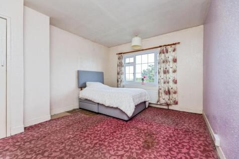 pbox-bedroom-344463.jpg