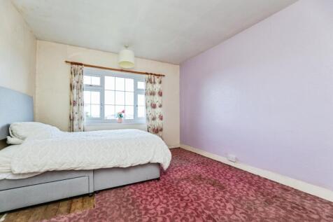 pbox-bedroom-344463.jpg