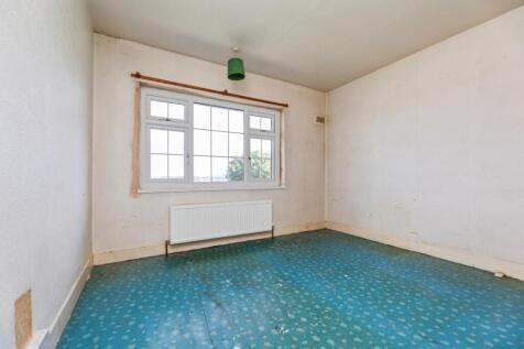 pbox-bedroom-344463.jpg