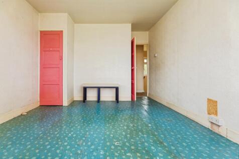 pbox-living_room-344463.jpg
