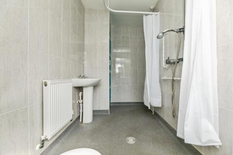 pbox-bathroom-344463.jpg
