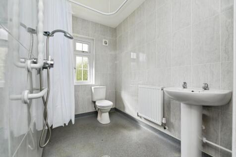 pbox-bathroom-344463.jpg