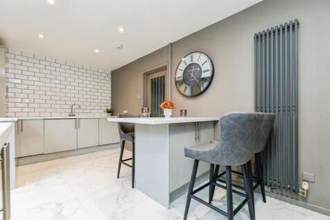 pbox-kitchen-345742.jpg