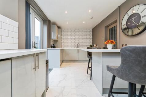 pbox-kitchen-345742.jpg