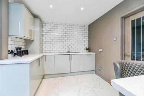 pbox-kitchen-345742.jpg