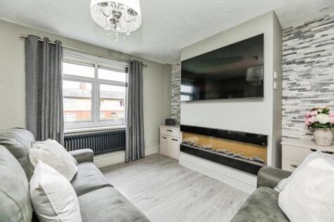 pbox-living_room-345742.jpg