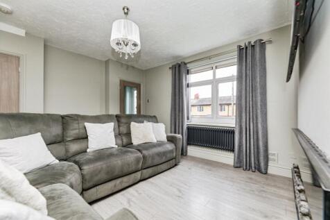 pbox-living_room-345742.jpg