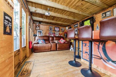 pbox-living_room-345742.jpg