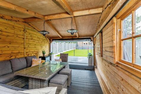 pbox-dining_room-345742.jpg