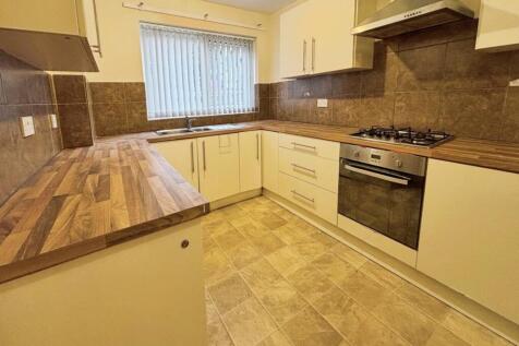 pbox-kitchen-327110.jpg