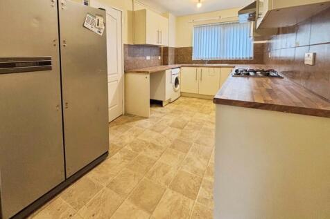 pbox-kitchen-327110.jpg