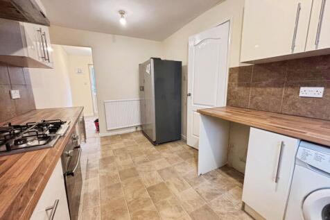 pbox-kitchen-327110.jpg