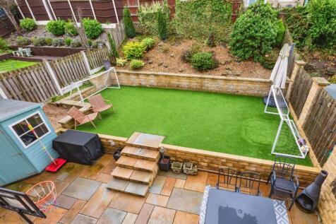 pbox-garden-346909.jpg