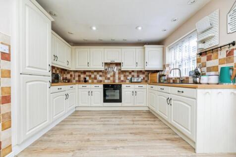 pbox-kitchen-346909.jpg