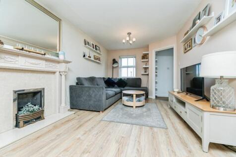 pbox-living_room-346909.jpg