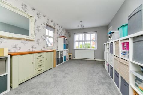 pbox-kitchen-346909.jpg