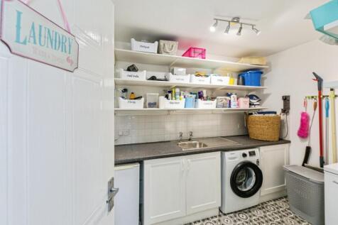 pbox-utility_room-346909.jpg