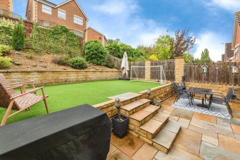 pbox-garden-346909.jpg